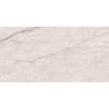 Mexen Leeds Pearl glasiertes Feinsteinzeug rekt. G1, Boden- und Wandfliese 120 x 60 cm, Carving - TL410-120-060-04