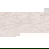 Mexen Leeds Pearl geglazuurde gerectificeerde gres G1, vloer- en wandtegel 120 x 60 cm, carving - TL410-120-060-04