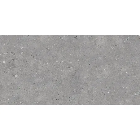 Mexen Flakes Grauer, glasierter rektifizierter G1, Boden- und Wandfliese 120 x 60 cm, Carving - TL411-120-060-00