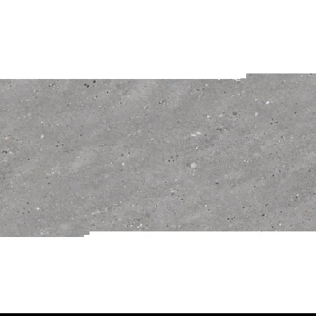 Mexen Flakes Γκρι γυαλισμένο κεραμικό πλακίδιο G1, πλακίδιο δαπέδου-τοίχου