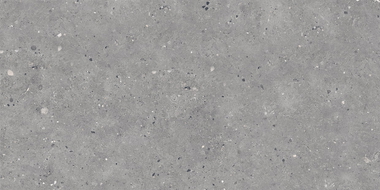 Mexen Flakes Gres gris esmaltado rect. G1, azulejo para suelo-pared 120 x 60 cm, tallado - TL411-120-060-00