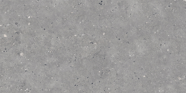 Mexen Flakes Grey geglazuurd gerectificeerd G1, vloer-wandtegel 120 x 60 cm, gravering - TL411-120-060-00