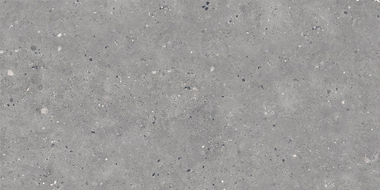 Mexen Flakes Grey glasiertes Feinsteinzeug rekt. G1, Boden- und Wandfliese 120 x 60 cm, Carving - TL411-120-060-00