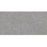 Mexen Flakes Rectified Glazed Gray Stoneware Tile G1, Floor-Wall Tile 120 x 60 cm, Carving - TL411-120-060-00