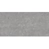 Mexen Flakes Grey glasiertes Feinsteinzeug rekt. G1, Boden- und Wandfliese 120 x 60 cm, Carving - TL411-120-060-00