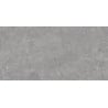 Mexen Flakes Grey glasiertes Feinsteinzeug rekt. G1, Boden- und Wandfliese 120 x 60 cm, Carving - TL411-120-060-00