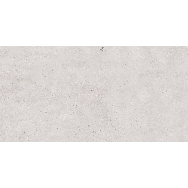 Mexen Flakes Bianco glasuuritud portselanplaat rekt. G1, põranda- ja seinaplaat 120 x 60 cm, graveering - TL411-120-060-01