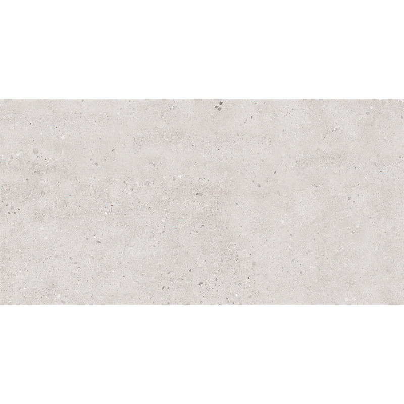 Mexen Flakes Bianco gres szkliwiony rekt. G1, płytka podłogowo-ścienna 120 x 60 cm, carving - TL411-120-060-01