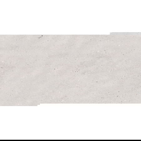 Mexen Flakes Bianco geglazuurd gres gerectificeerd. G1, vloer-wandtegel 120 x 60 cm, gravering - TL411-120-060-01