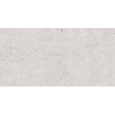 Mexen Flakes Bianco glasiertes Feinsteinzeug rek. G1, Boden-Wand-Fliese 120 x 60 cm, Carving - TL411-120-060-01