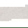 Mexen Flakes Bianco geglazuurd gres gerectificeerd. G1, vloer-wandtegel 120 x 60 cm, gravering - TL411-120-060-01