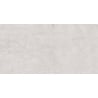 Mexen Flakes Bianco grès émaillé rectifié. G1, carrelage sol-muraux 120 x 60 cm, carving - TL411-120-060-01