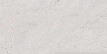 Mexen Flakes Bianco glazed rectified porcelain, floor-wall tile 120 x 60 cm, carving - TL411-120-060-01