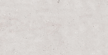 Mexen Flakes Bianco Glazed Rectified Porcelain Tile G1, Floor and Wall Tile 120 x 60 cm, Carving - TL411-120-060-01