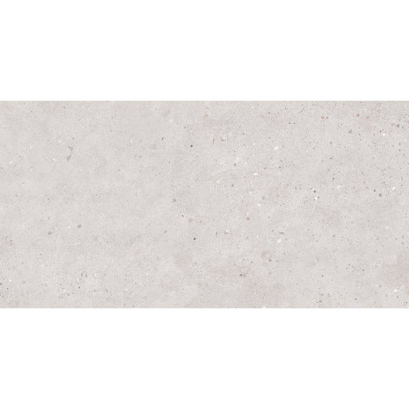 Mexen Flakes Bianco glasuuritud portselanplaat rekt. G1, põranda- ja seinaplaat 120 x 60 cm, graveering - TL411-120-060-01