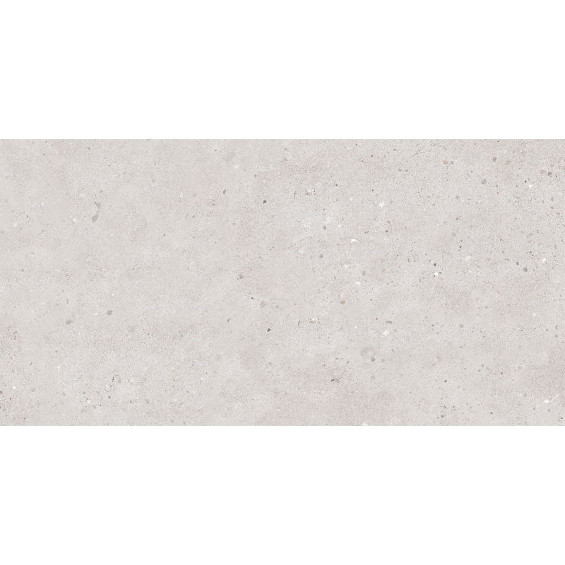 Mexen Flakes Bianco gres esmaltado rect. G1, baldosa para suelo y pared 120 x 60 cm, carving - TL411-120-060-01