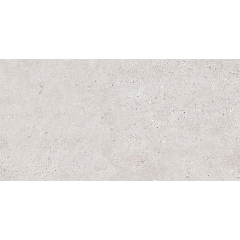 Mexen Flakes Bianco gres szkliwiony rekt. G1, płytka podłogowo-ścienna 120 x 60 cm, carving - TL411-120-060-01