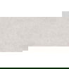Mexen Flakes Bianco geglazuurd gres gerectificeerd. G1, vloer-wandtegel 120 x 60 cm, gravering - TL411-120-060-01