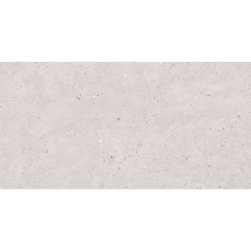 Mexen Flakes Bianco glasuuritud portselanplaat rekt. G1, põranda- ja seinaplaat 120 x 60 cm, graveering - TL411-120-060-01