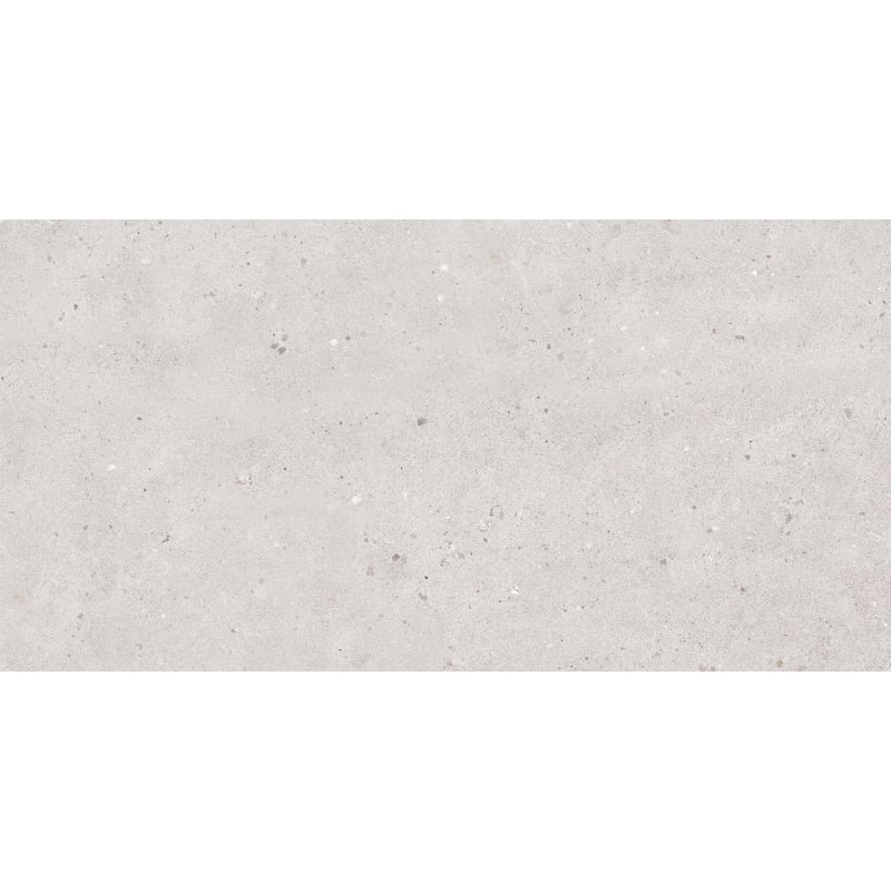 Mexen Flakes Bianco kiillotettu keraaminen laatta G1, lattia- ja seinälaatta 120 x 60 cm, veistos - TL411-120-060-01