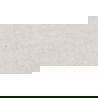 Mexen Flakes Bianco geglazuurd gres gerectificeerd. G1, vloer-wandtegel 120 x 60 cm, gravering - TL411-120-060-01