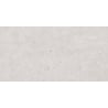 Mexen Flakes Bianco grès émaillé rectifié. G1, carrelage sol-muraux 120 x 60 cm, carving - TL411-120-060-01