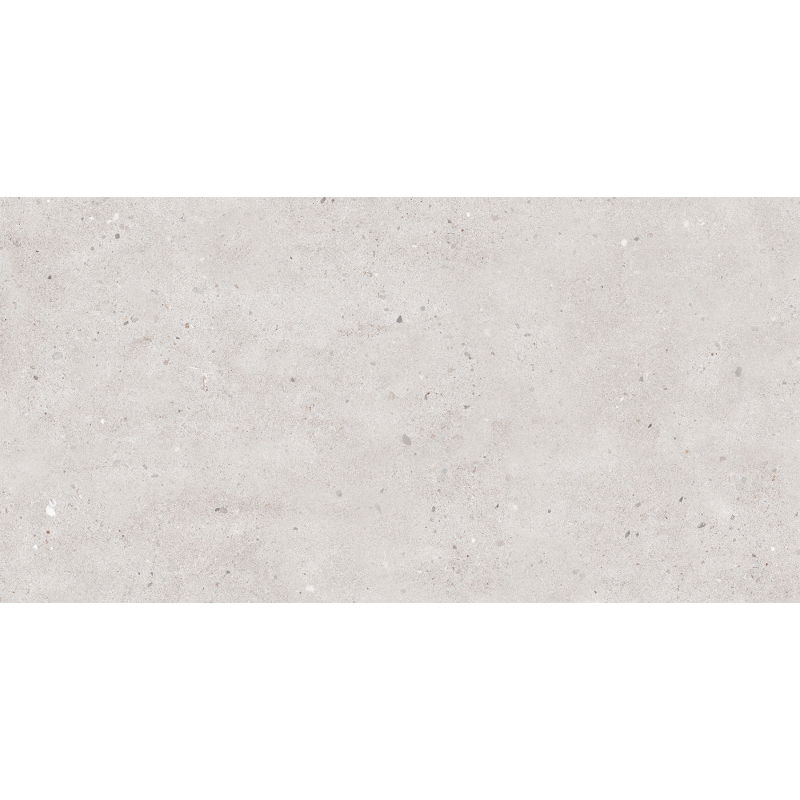 Mexen Flakes Bianco gres smaltato rett. G1, piastrella da pavimento e parete 120 x 60 cm, carving - TL411-120-060-01