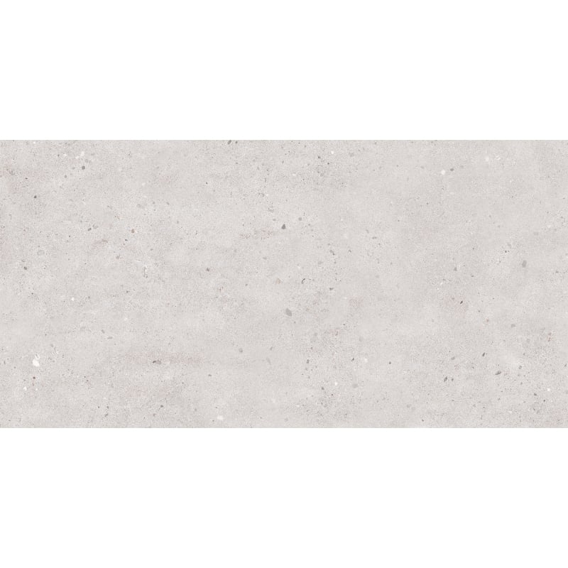 Mexen Flakes Bianco kiillotettu keraaminen laatta G1, lattia- ja seinälaatta 120 x 60 cm, veistos - TL411-120-060-01