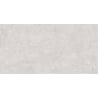 Mexen Flakes Bianco glasuuritud portselanplaat rekt. G1, põranda- ja seinaplaat 120 x 60 cm, graveering - TL411-120-060-01