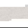 Mexen Flakes Bianco gres smaltato rett. G1, piastrella da pavimento e parete 120 x 60 cm, carving - TL411-120-060-01