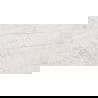 Mexen Morella Bianco geglazuurde geglazuurde gres vloertegel-wandtegel 120 x 60 cm, carving - TL412-120-060-00