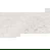 Mexen Morella Bianco geglazuurde geglazuurde gres vloertegel-wandtegel 120 x 60 cm, carving - TL412-120-060-00