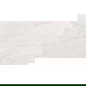 Mexen Morella Bianco geglazuurde geglazuurde gres vloertegel-wandtegel 120 x 60 cm, carving - TL412-120-060-00