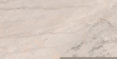 Mexen Morella Beige geglazuurde gerectificeerde gres. Vloer- en wandtegel 120 x 60 cm, carving - TL412-120-060-01