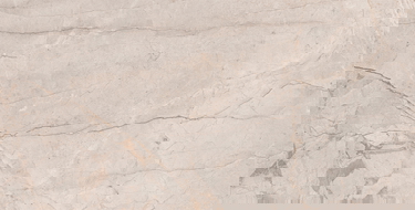 Mexen Morella Beige glazed rectified porcelain tile G1, floor-wall 120 x 60 cm, carving - TL412-120-060-01