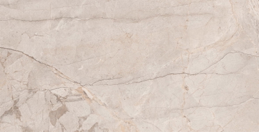 Mexen Morella Crema glasuuritud portselan, G1, põranda-seina plaat 120 x 60 cm, carving - TL412-120-060-01
