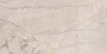 Mexen Morella Crema keramika porculanska glazirana rek. G1, pločica za pod i zid 120 x 60 cm, carving - TL412-120-060-01