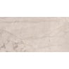 Mexen Morella Beige polierter Rektifikat-G1-Gres, Boden- und Wandfliese 120 x 60 cm, Carving - TL412-120-060-01