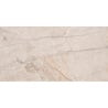 Mexen Morella Beige polierter Rektifikat-G1-Gres, Boden- und Wandfliese 120 x 60 cm, Carving - TL412-120-060-01