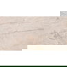 Mexen Morella Crema gres smaltato rettificato G1, piastrella da pavimento e parete 120 x 60 cm, carving - TL412-120-060-01
