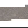 Mexen Egeo Nero gepolijst gres gerect. G1, vloer-wandtegel 120 x 60 cm, carving - TL415-120-060-00