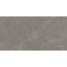 Mexen Egeo Nero glazed rectified gres G1, floor and wall tile 120 x 60 cm, carving - TL415-120-060-00