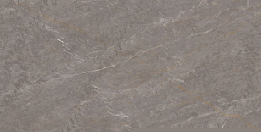 Mexen Egeo Nero geglazuurd gerectificeerd gres G1, vloer- en wandtegel 120 x 60 cm, carving - TL415-120-060-00