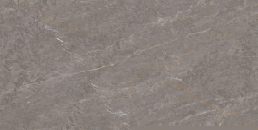 Mexen Egeo Nero gepolijst gres gerect. G1, vloer-wandtegel 120 x 60 cm, carving - TL415-120-060-00