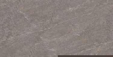 Mexen Egeo Nero grès émaillé rectifié G1, carreau sol-mur 120 x 60 cm, carving - TL415-120-060-00