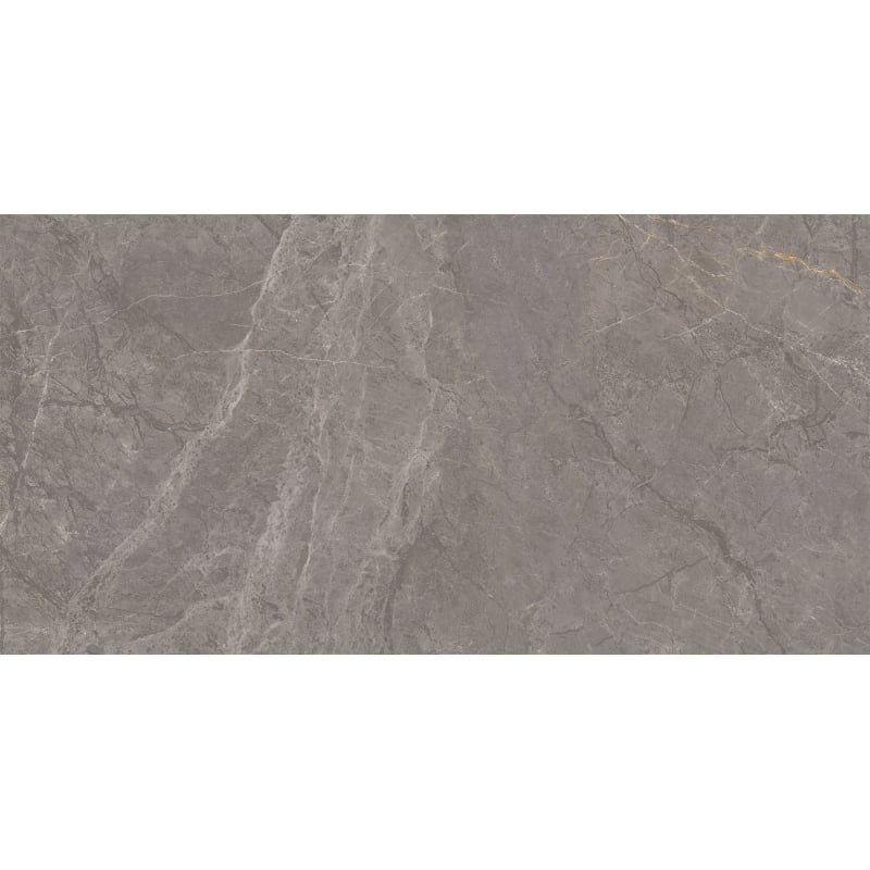 Mexen Egeo Nero glazirani grès rekt. G1, podna i zidna pločica 120 x 60 cm, carving - TL415-120-060-00