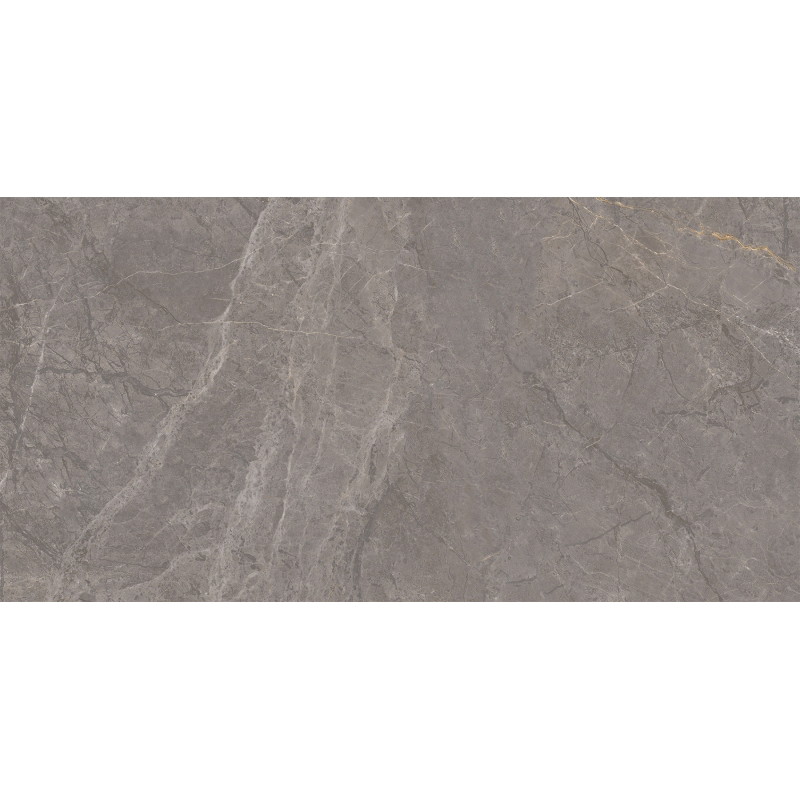 Mexen Egeo Nero gres szkliwiony rekt. G1, płytka podłogowo-ścienna 120 x 60 cm, carving - TL415-120-060-00