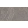 Mexen Egeo Nero glasierte Feinsteinzeugfliesen rekt. G1, Boden- und Wandfliese 120 x 60 cm, Carving - TL415-120-060-00