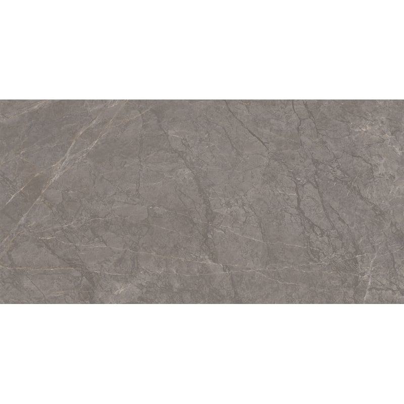Mexen Egeo Nero gres szkliwiony rekt. G1, płytka podłogowo-ścienna 120 x 60 cm, carving - TL415-120-060-00