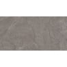 Mexen Egeo Nero glasierte Feinsteinzeugfliesen rekt. G1, Boden- und Wandfliese 120 x 60 cm, Carving - TL415-120-060-00